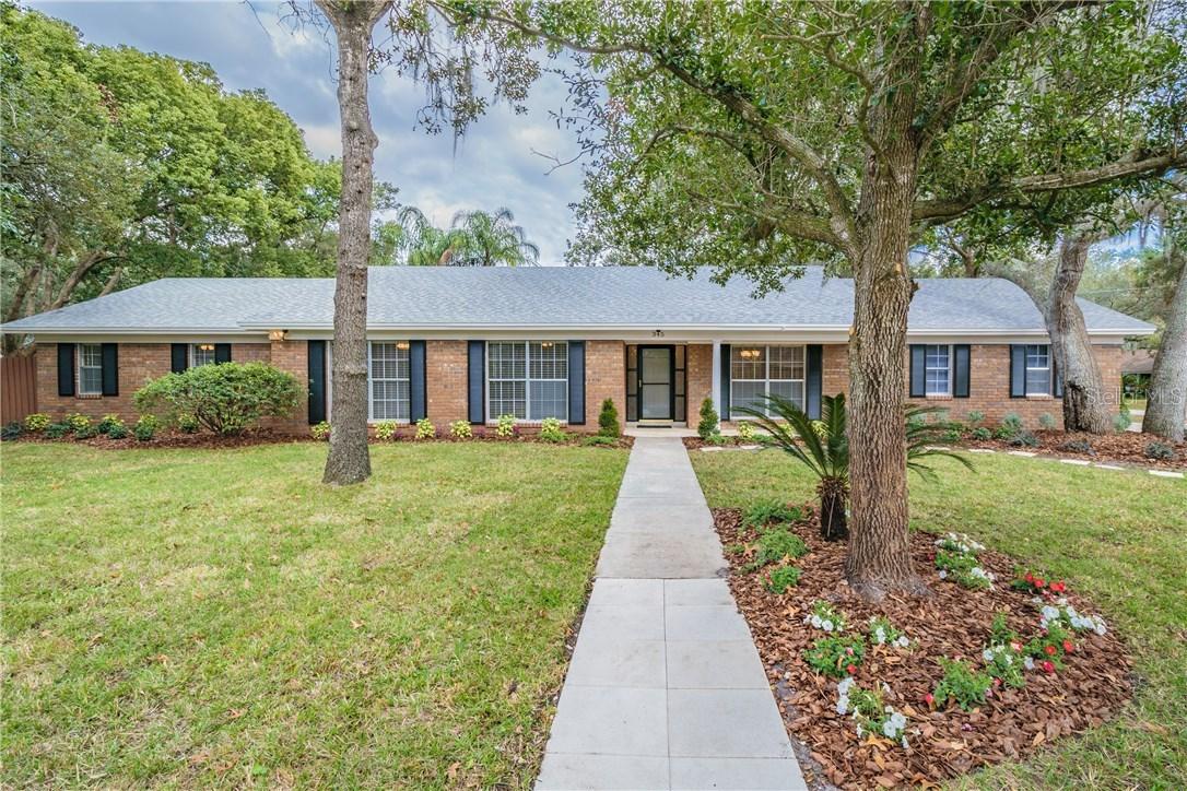 345 Allison Ave., Longwood, FL 32750