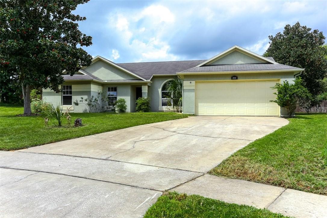 1717 Country Chalet Ct., Apopka, FL 32703