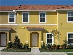 3052 Yellow Lantana Ln., Kissimmee, FL 34747
