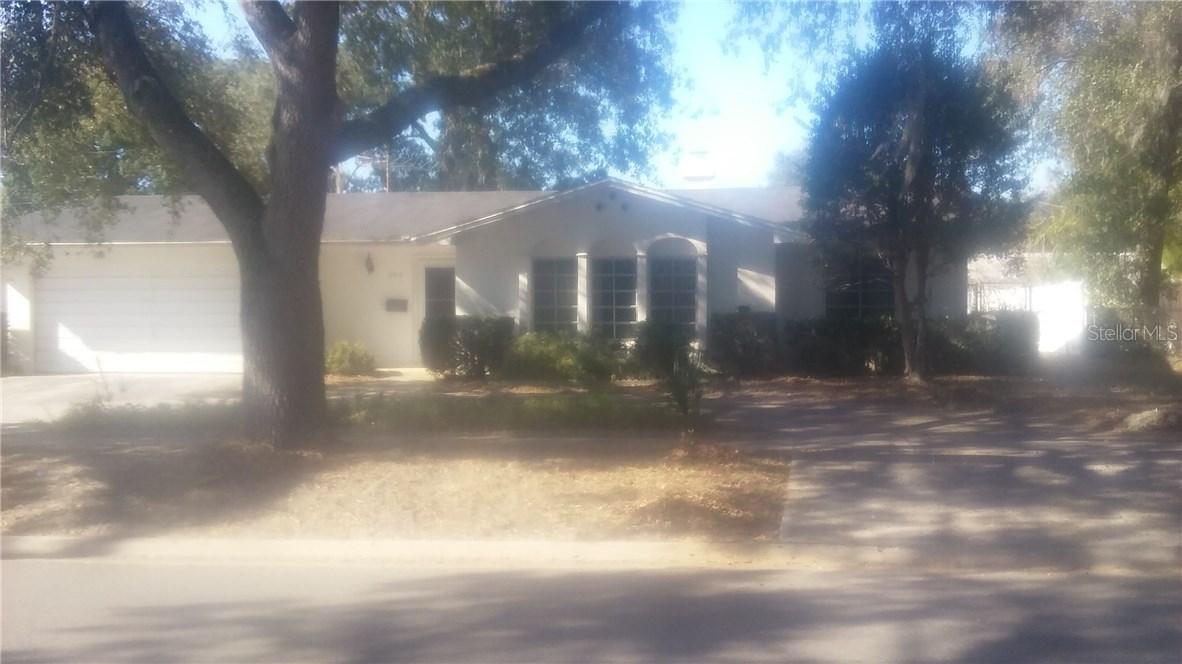 2810 Clearfield Ave., Orlando, FL 32808