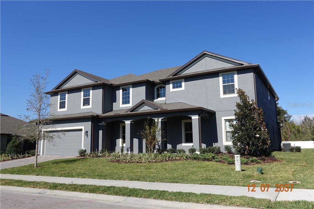 1565 Katie Cove, Sanford, FL 32771