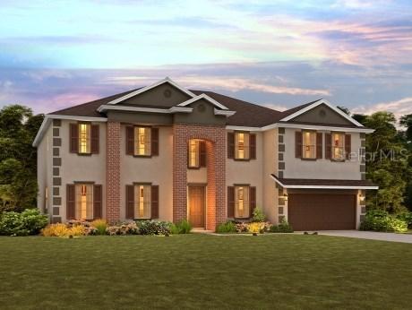 13005 Killarney Hills St, Winter Garden, FL 34787