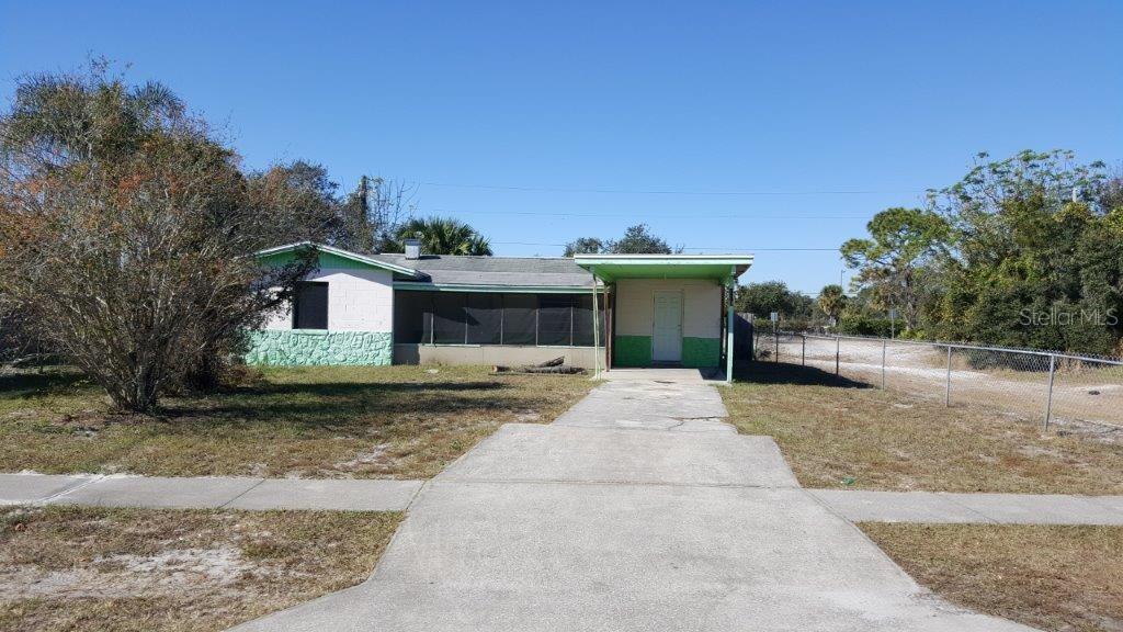 110 Pineview Dr., Oviedo, FL 32765