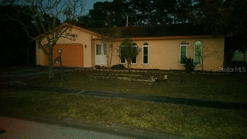 717 Innsbruck Dr., Orlando, FL 32825