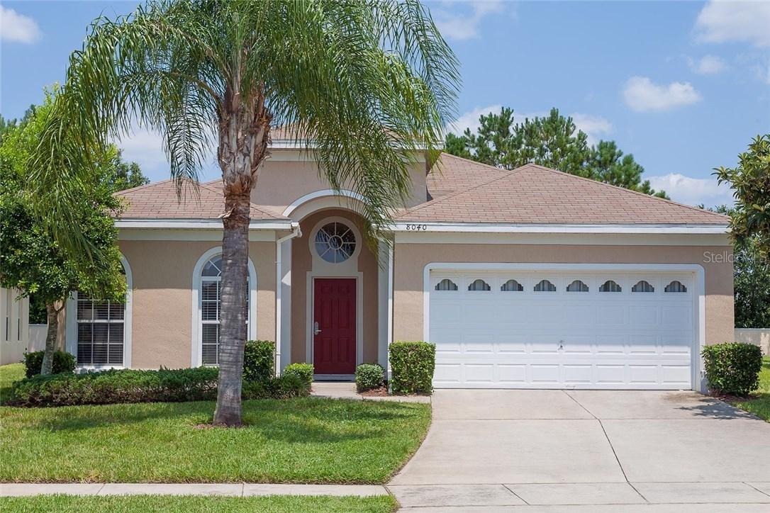 8040 King Palm Cir., Kissimmee, FL 34747