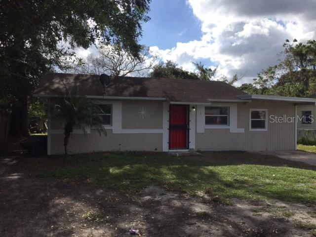 510 Katherine Ave., Orlando, FL 32810
