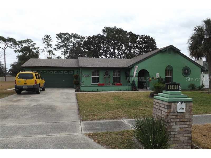 1401 Ponce De Leon Blvd., Winter Springs, FL 32708