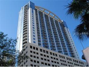 155 S Court Ave #1404, Orlando, FL 32801