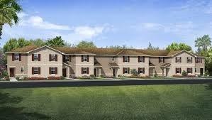 1619 Reflection Cove, St Cloud, FL 34771
