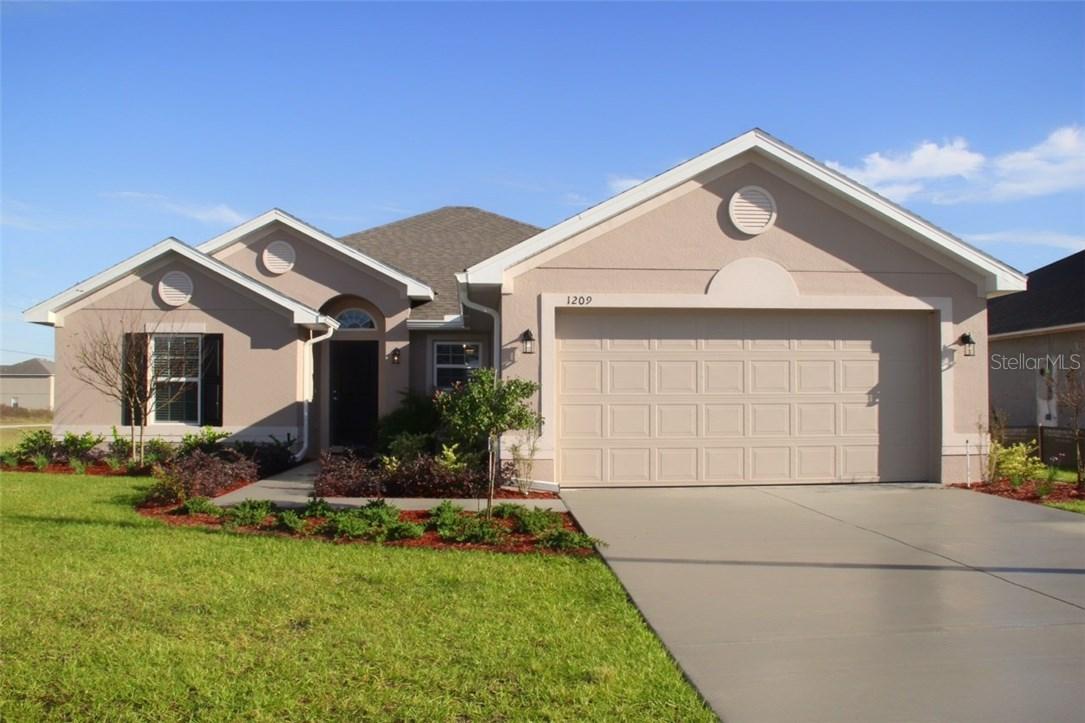 230 Grouper Ct., Poinciana, FL 34759