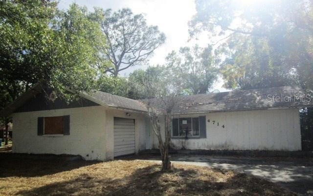 4714 North Ln., Orlando, FL 32808