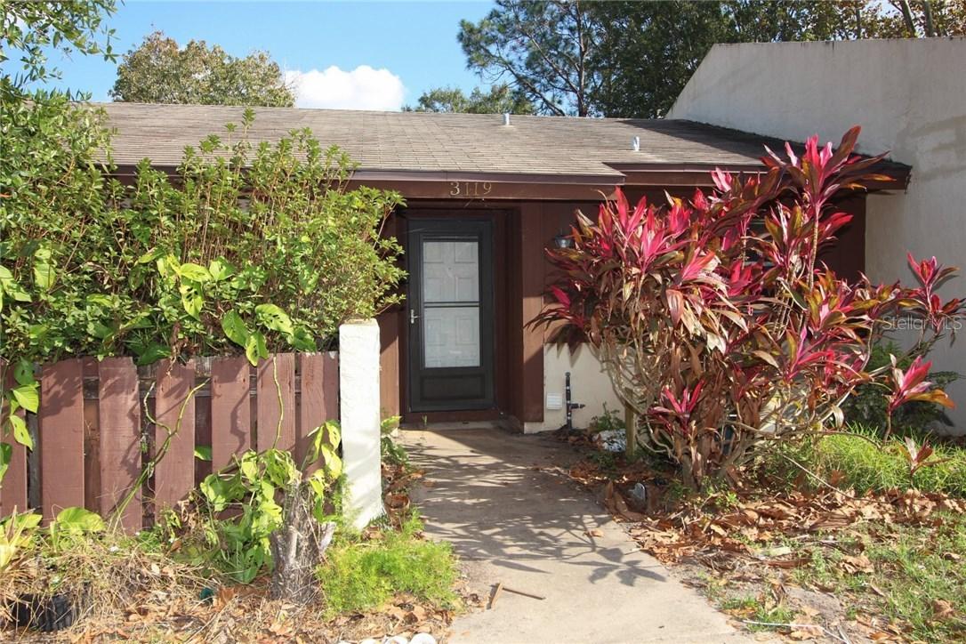 3119 Stonecastle Rd., Orlando, FL 32822