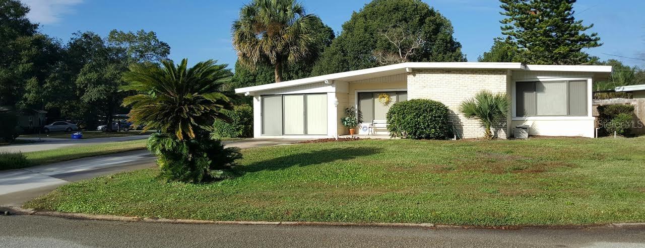 118 E Jinkins Cir., Sanford, FL 32773