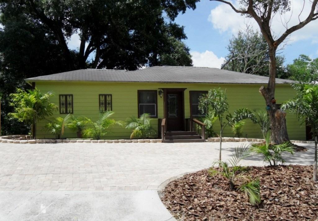 1610 Curry Ford Rd., Orlando, FL 32806