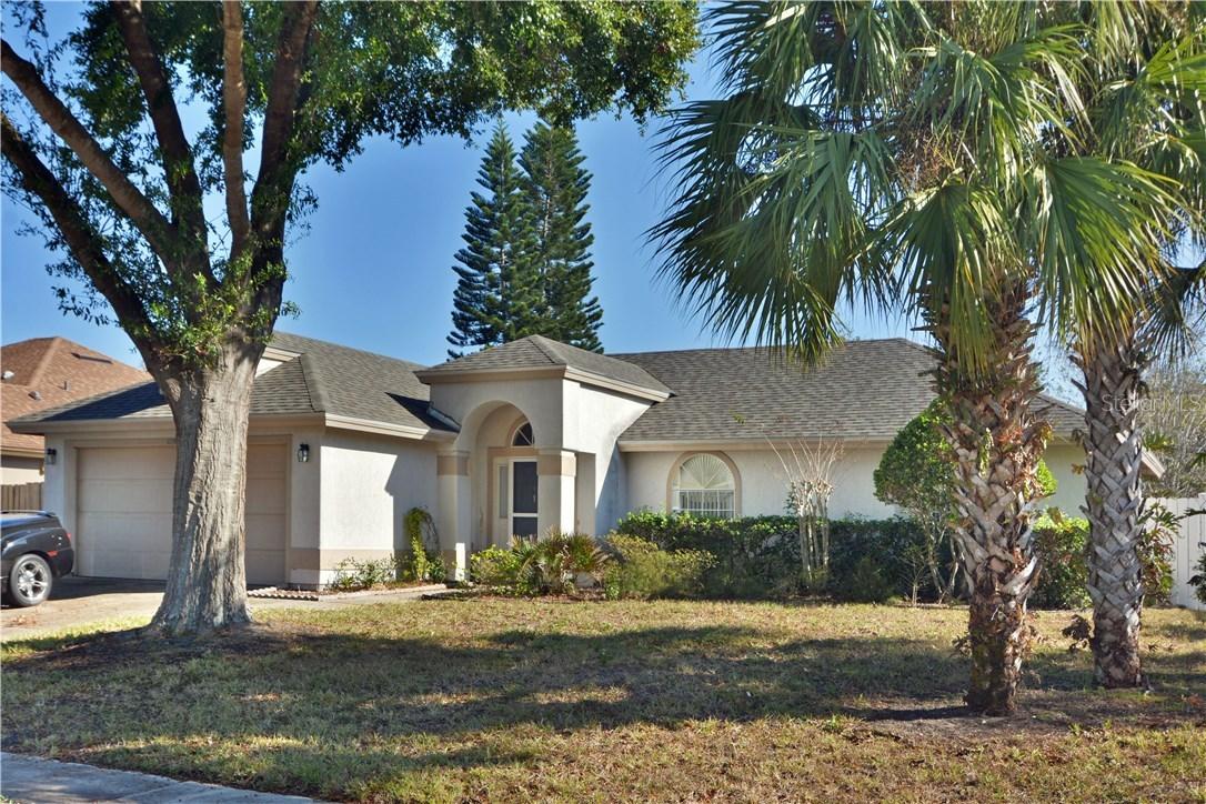 1819 Cassingham Cir., Ocoee, FL 34761
