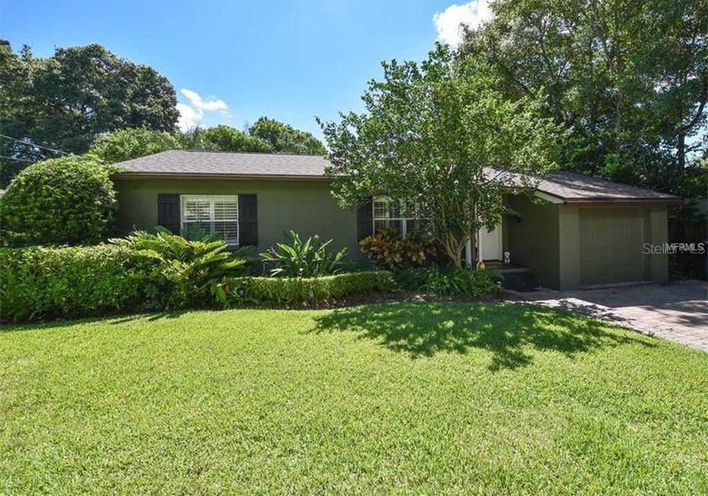 535 Altaloma Ave., Orlando, FL 32803