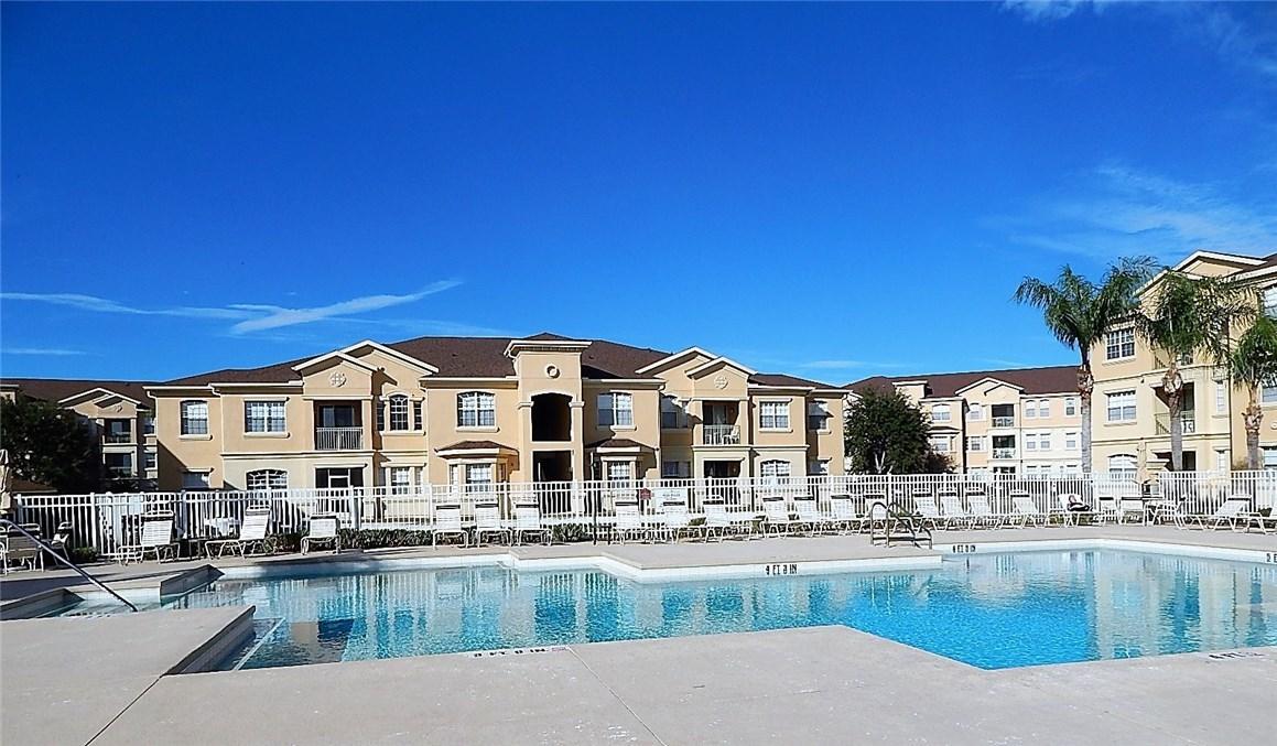 404 Terrace Ridge Cir., Davenport, FL 33896