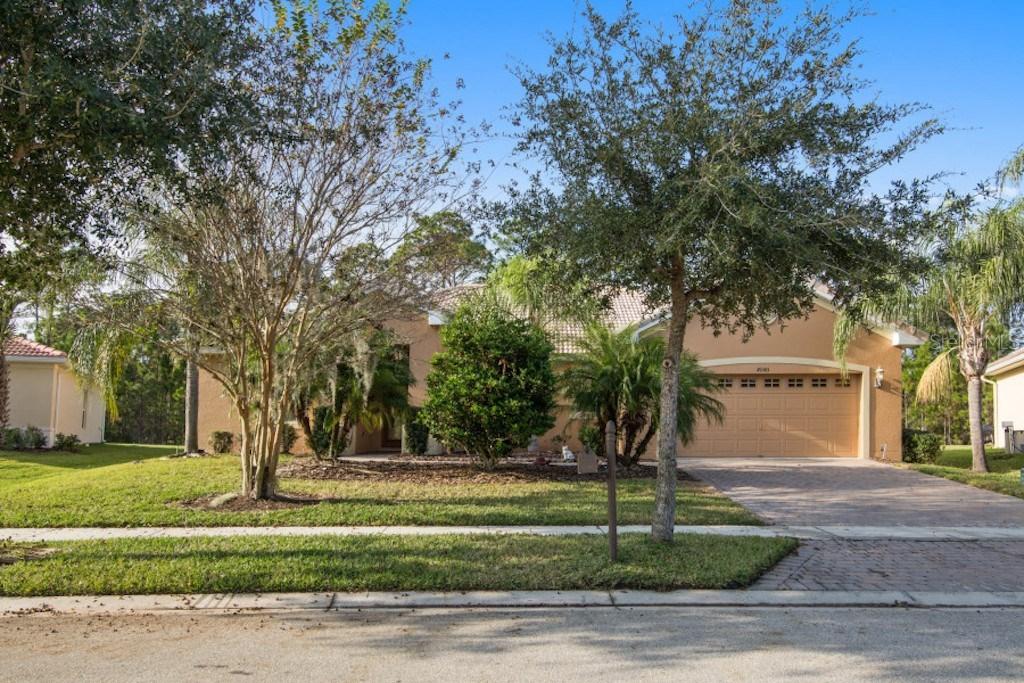 4043 Navigator Way, Kissimmee, FL 34746