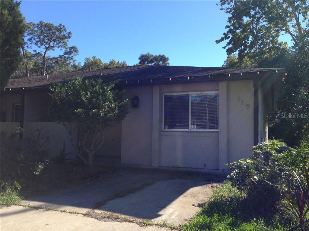 [Address Hidden by Seller], Chuluota, FL 32766