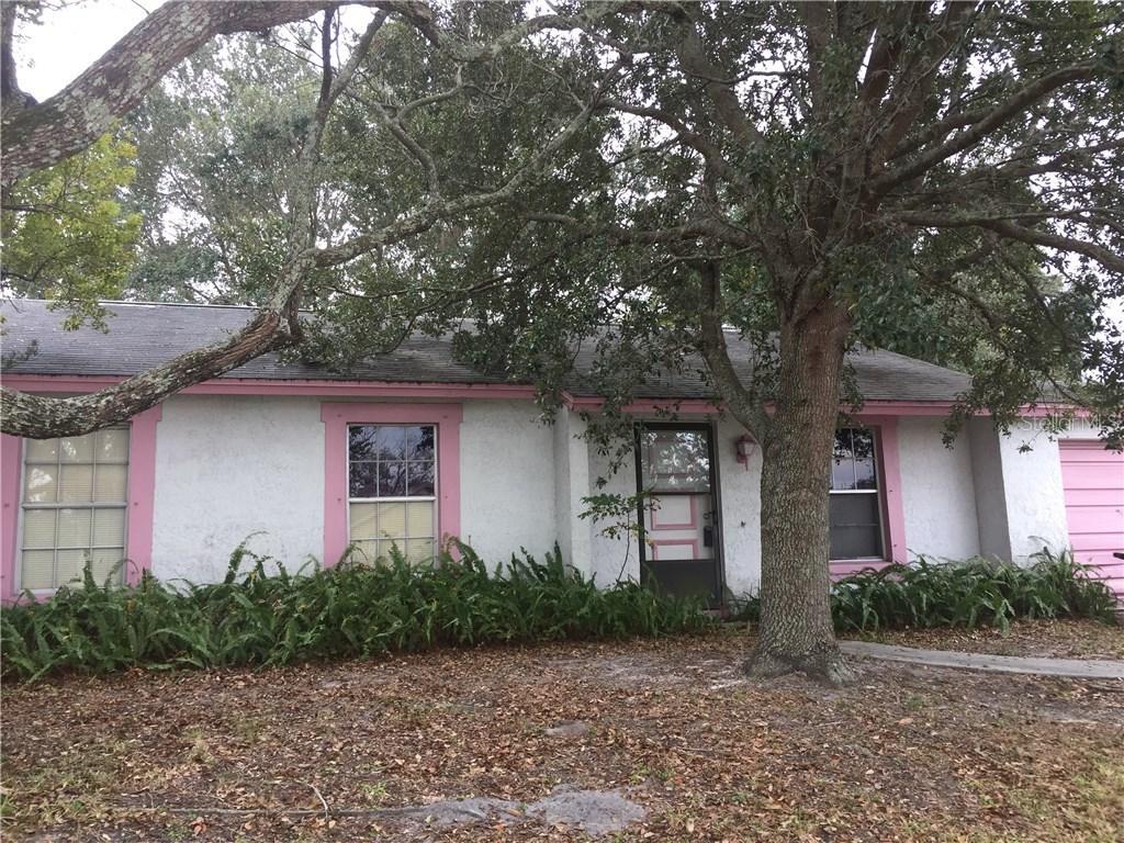 8132 Cascade Rd., Orlando, FL 32822