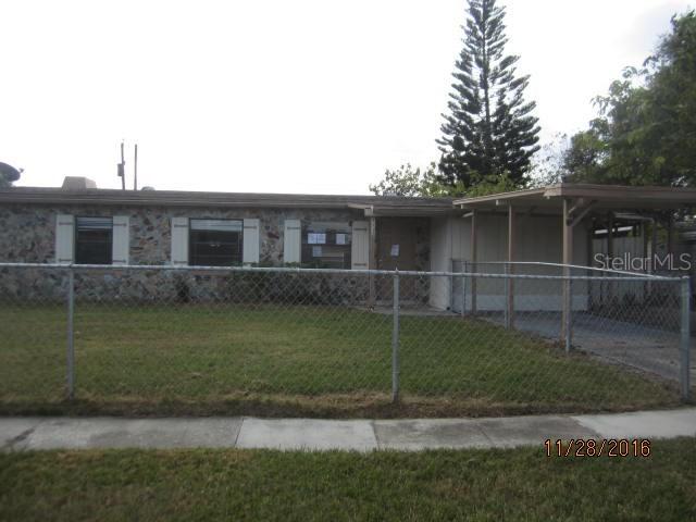 7732 Grevillea Dr., Orlando, FL 32822