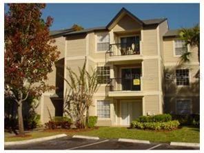 1940 Lake Atriums Cir. #104, Orlando, FL 32839