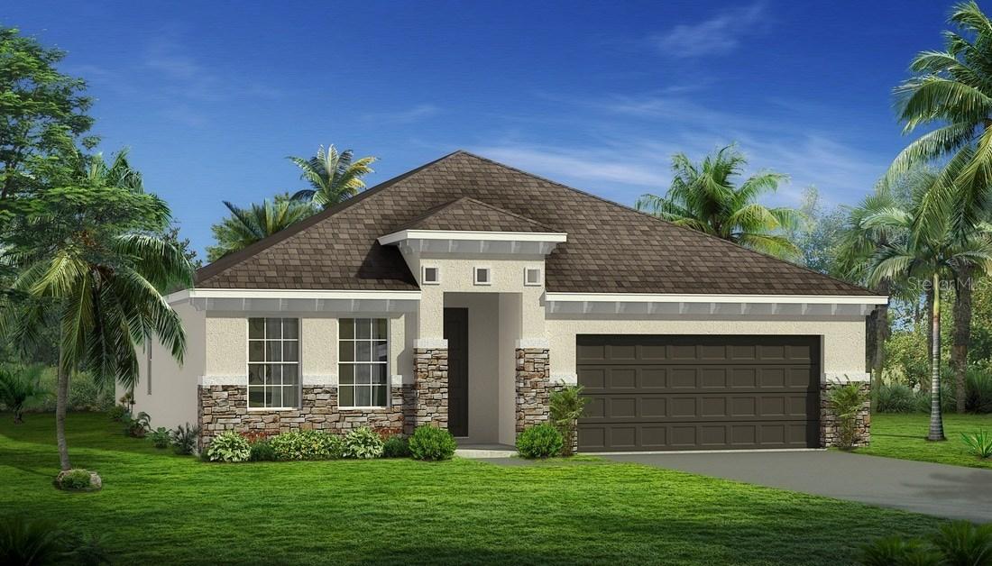 1012 Kellogg Dr., Tavares, FL 32778