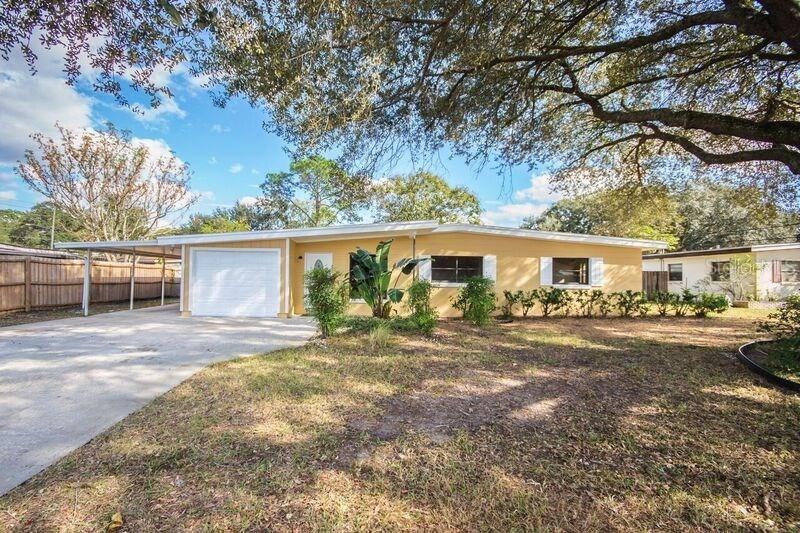 7513 Armstrong Rd., Orlando, FL 32810