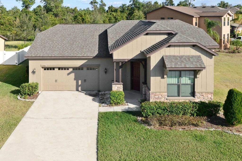 2801 Orange Haven Way, Kissimmee, FL 34746