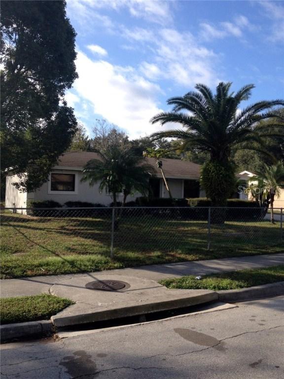 222 Pennsylvania Ave., Winter Garden, FL 34787