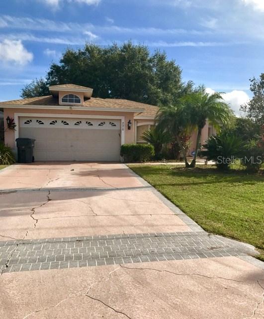770 Mink Ct., Poinciana, FL 34759