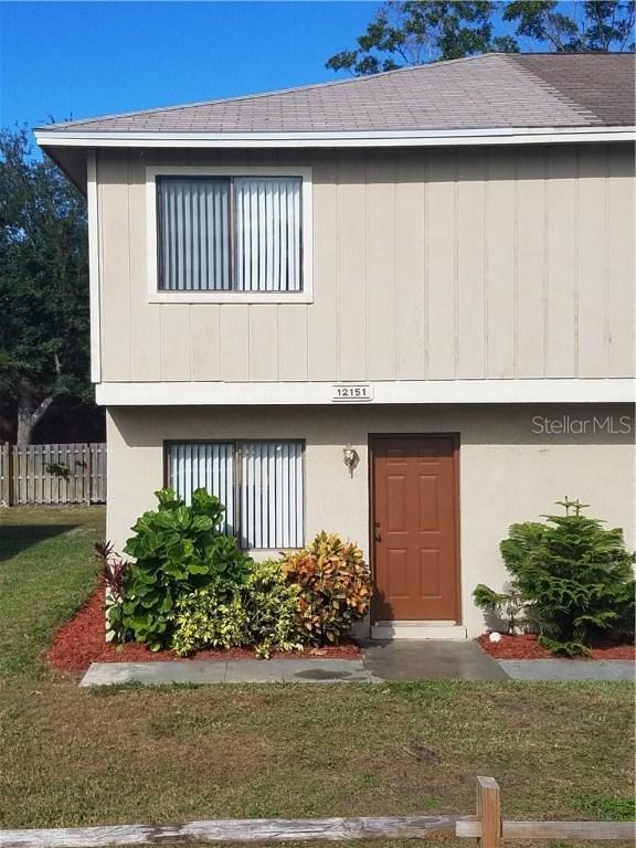 12151 Pepperdine Pl., Orlando, FL 32826