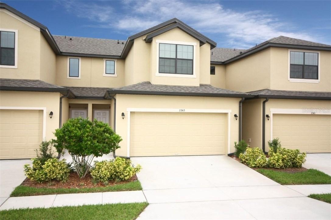 2259 Seven Oaks Dr., Saint Cloud, FL 34772