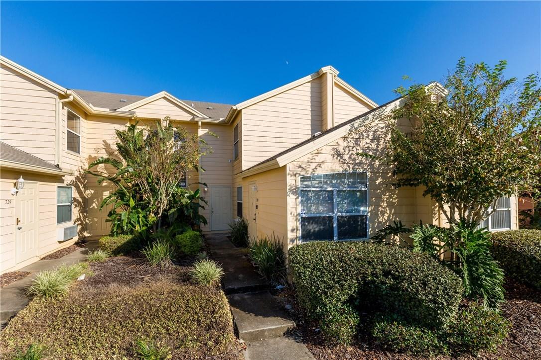 719 Orchid Dr., Davenport, FL 33897