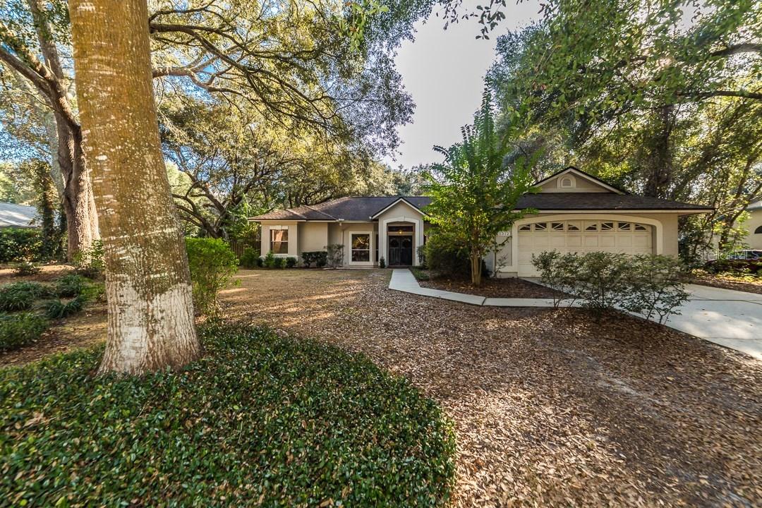 1312 Deer Lake Cir., Apopka, FL 32712