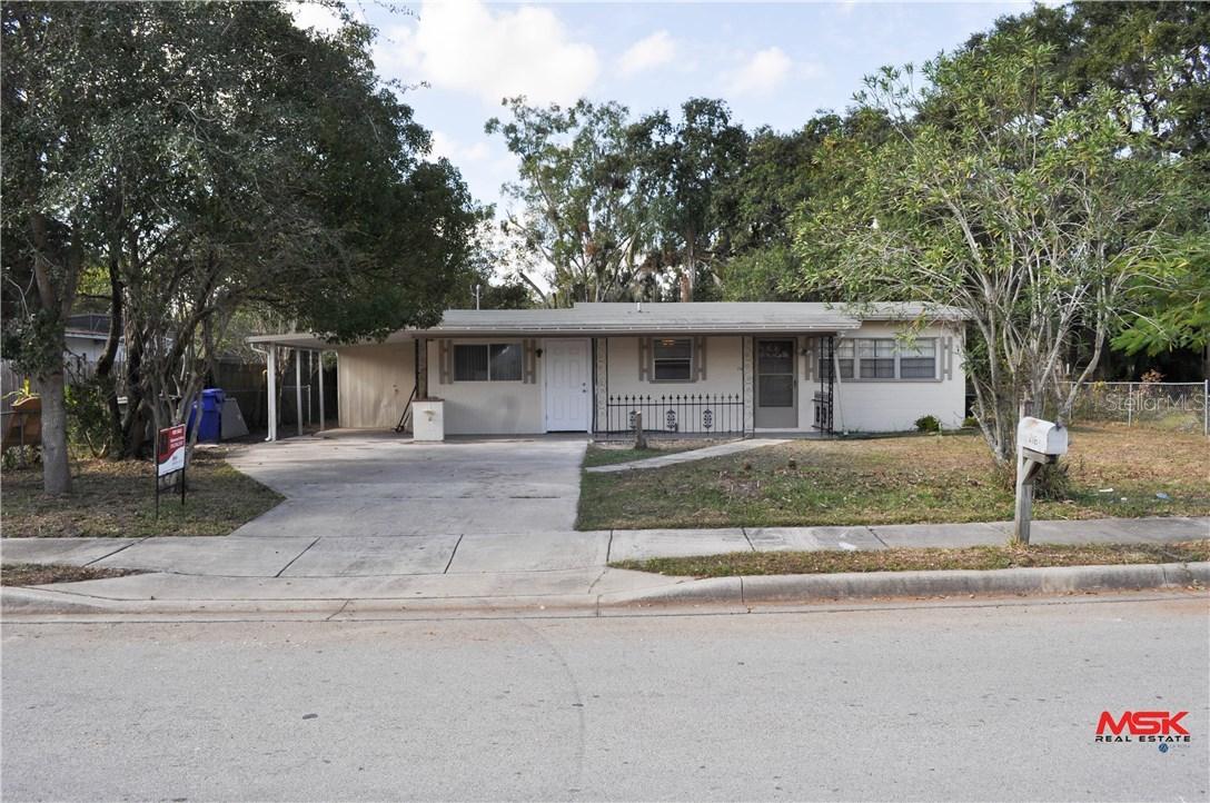 216 Lilly St., Kissimmee, FL 34741