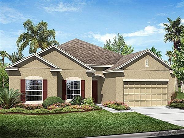 3804 Wind Dancer Cir., St. Cloud, FL 34772