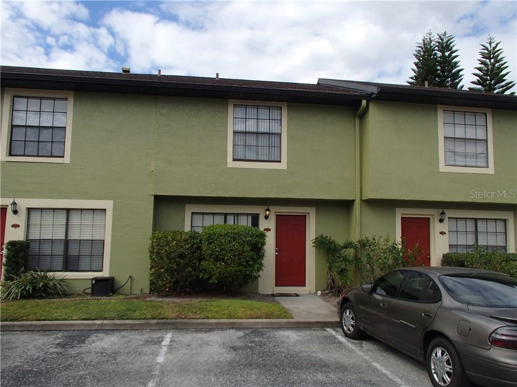 3208 Oak Lawn Pl. #218, Winter Park, FL 32792