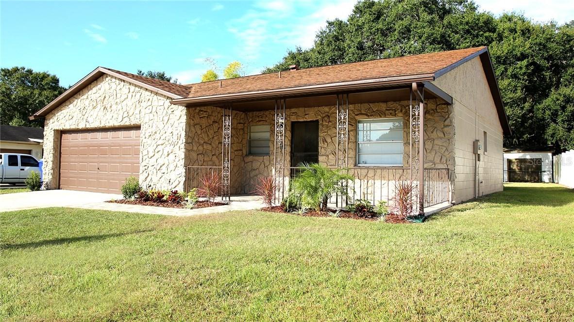2442 Sable Dr., Kissimmee, FL 34744