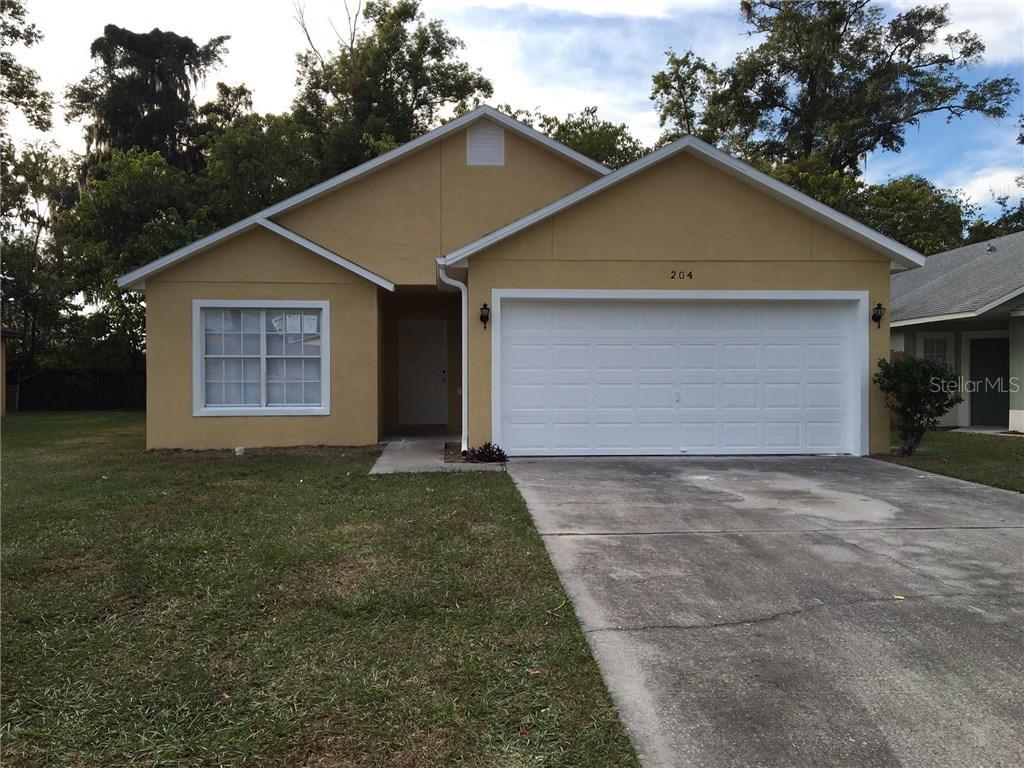 204 Jackson St., Altamonte Springs, FL 32701