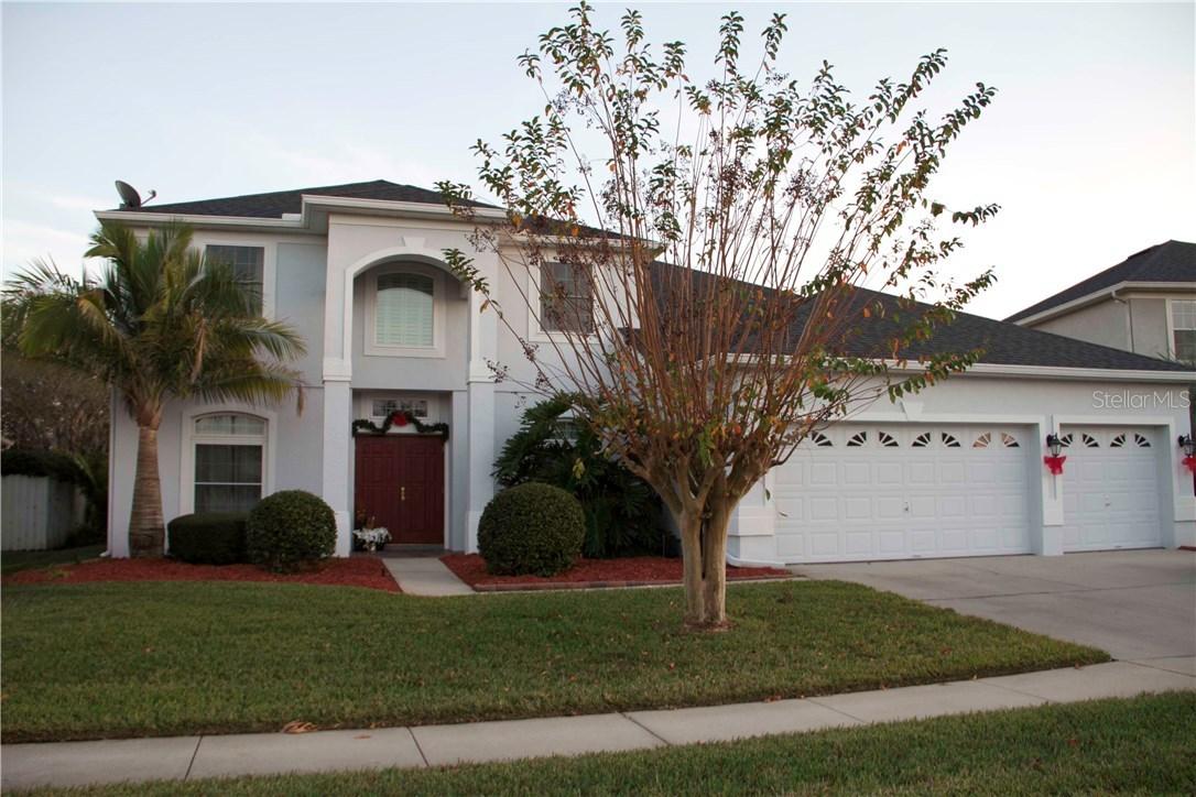 10636 Cloudview Dr., Orlando, FL 32825