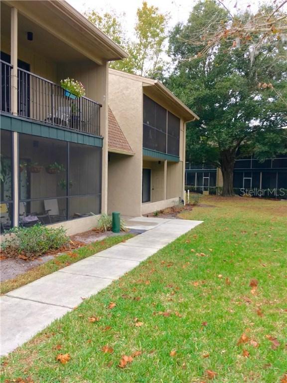 220 Moree Loop #1, Winter Springs, FL 32708