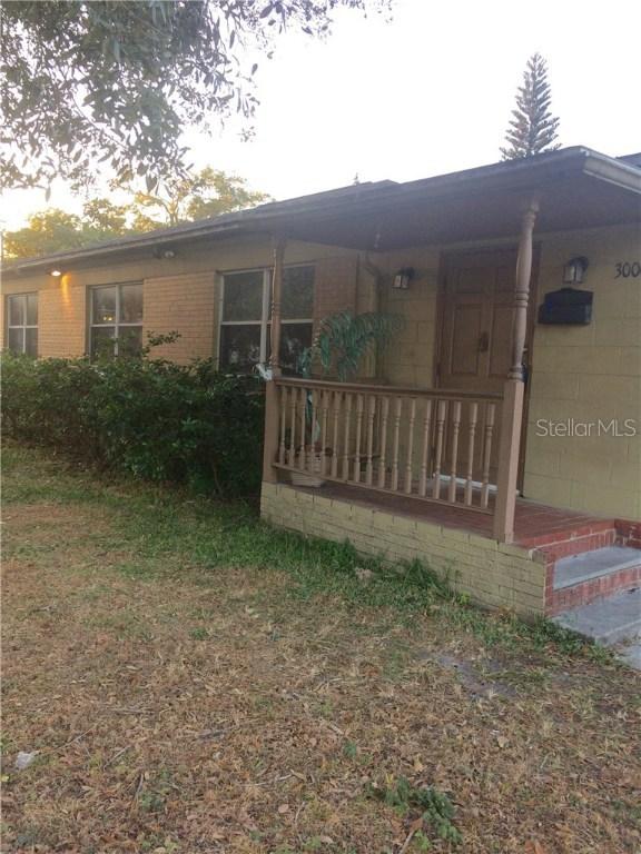3000 N Rio Grande Ave., Orlando, FL 32804