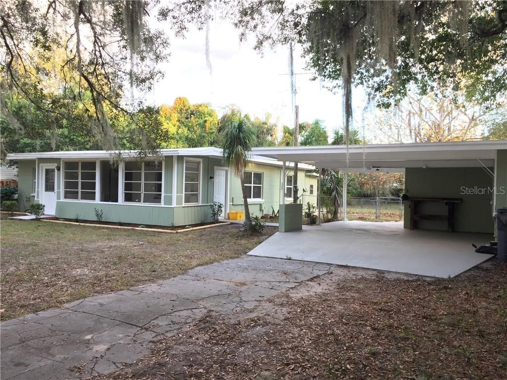 1149 Saint Anne Shrine Rd., Lake Wales, FL 33898