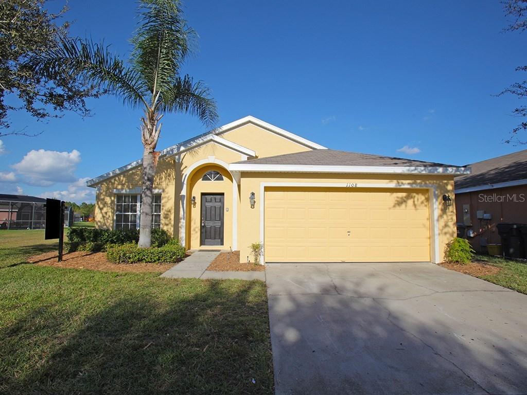 1108 Sandy Ridge Dr., Davenport, FL 33837