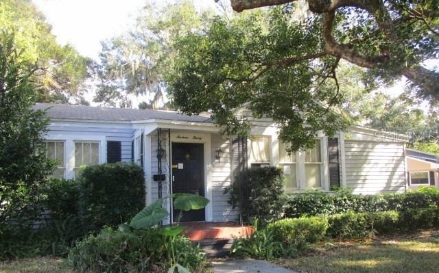 1630 S Bougainvillea Way, Bartow, FL 33830