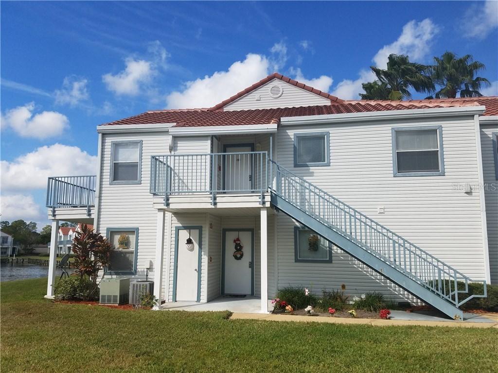 2516 Woodgate Blvd. #201, Orlando, FL 32822