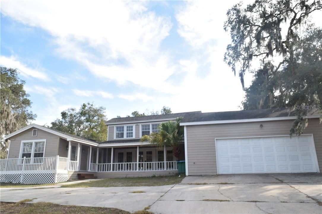 320 Longwood Hills Rd., Longwood, FL 32750