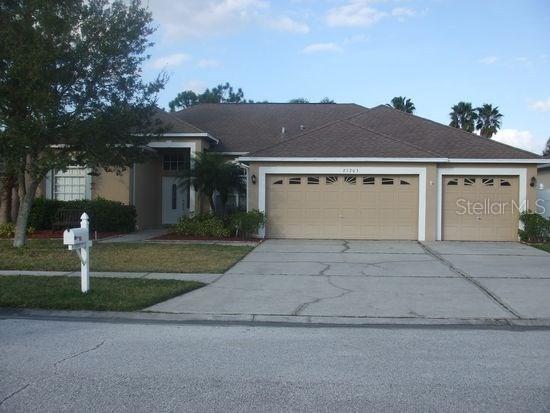 25203 Conestoga Dr., Land O Lakes, FL 34639