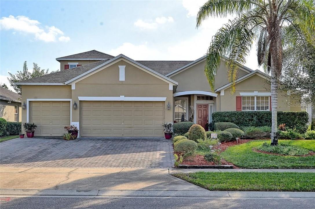 1605 Polk Way, Sanford, FL 32773